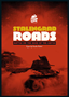 Stalingrad Roads (DAMAGED) - ARE21071 [3770009354769]-DB