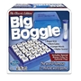 Big Boggle - WMG1147 [714043011472]