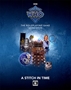 Doctor Who RPG 2E: A Stitch in Time - CB71309 [9781913569143]