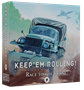 Keep'em Rolling: Race to the Rhine - PHGA150 [5904063811502]