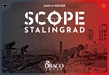 Scope Stalingrad - DRA04000 [634438549161]