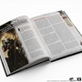 Warhammer 40K Wrath and Glory RPG: Redacted Records 2 - CB72619 [9781913569396]