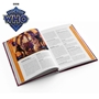 Doctor Who RPG 2E: The Thirteenth Doctor Sourcebook - CB71313 [9781913569181]
