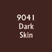 Reaper Master Series Paints 09041: Dark Skin 