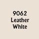 Reaper Master Series Paints 09062: Leather White 