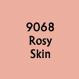 Reaper Master Series Paints 09068: Rosy Skin 