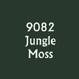 Reaper Master Series Paints 09082: Jungle Moss 