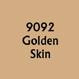 Reaper Master Series Paints 09092: Golden Skintone 