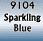 Reaper Master Series Paints 09104: Sparkling Blue 
