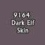Reaper Master Series Paints 09164: Dark Elf Skin 