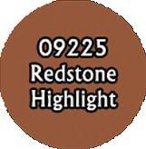 Reaper Master Series Paints 09225: Redstone Highlight 