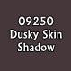 Reaper Master Series Paints 09250: Dusky Skin Shadow 