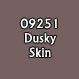 Reaper Master Series Paints 09251: Dusky Skin 