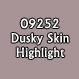 Reaper Master Series Paints 09252: Dusky Skin Highlight 