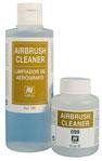 Vallejo Model Air Color: Airbrush Cleaner (85ml) 