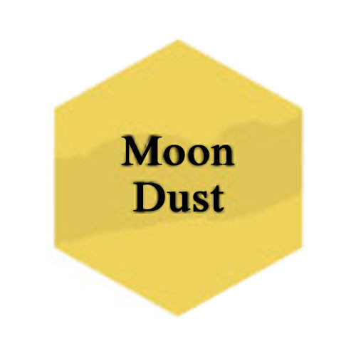 Army Painter: Warpaints: Air: Moon Dust 