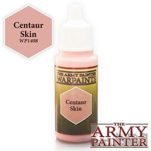 Army Painter: Warpaints: Centaur Skin 