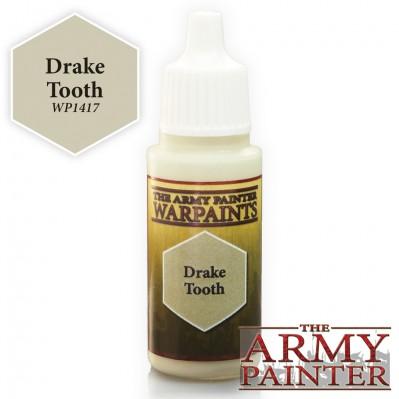 Army Painter: Warpaints: Drake Tooth 