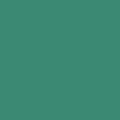 Minitaire Airbrush Paint: Boring Green 