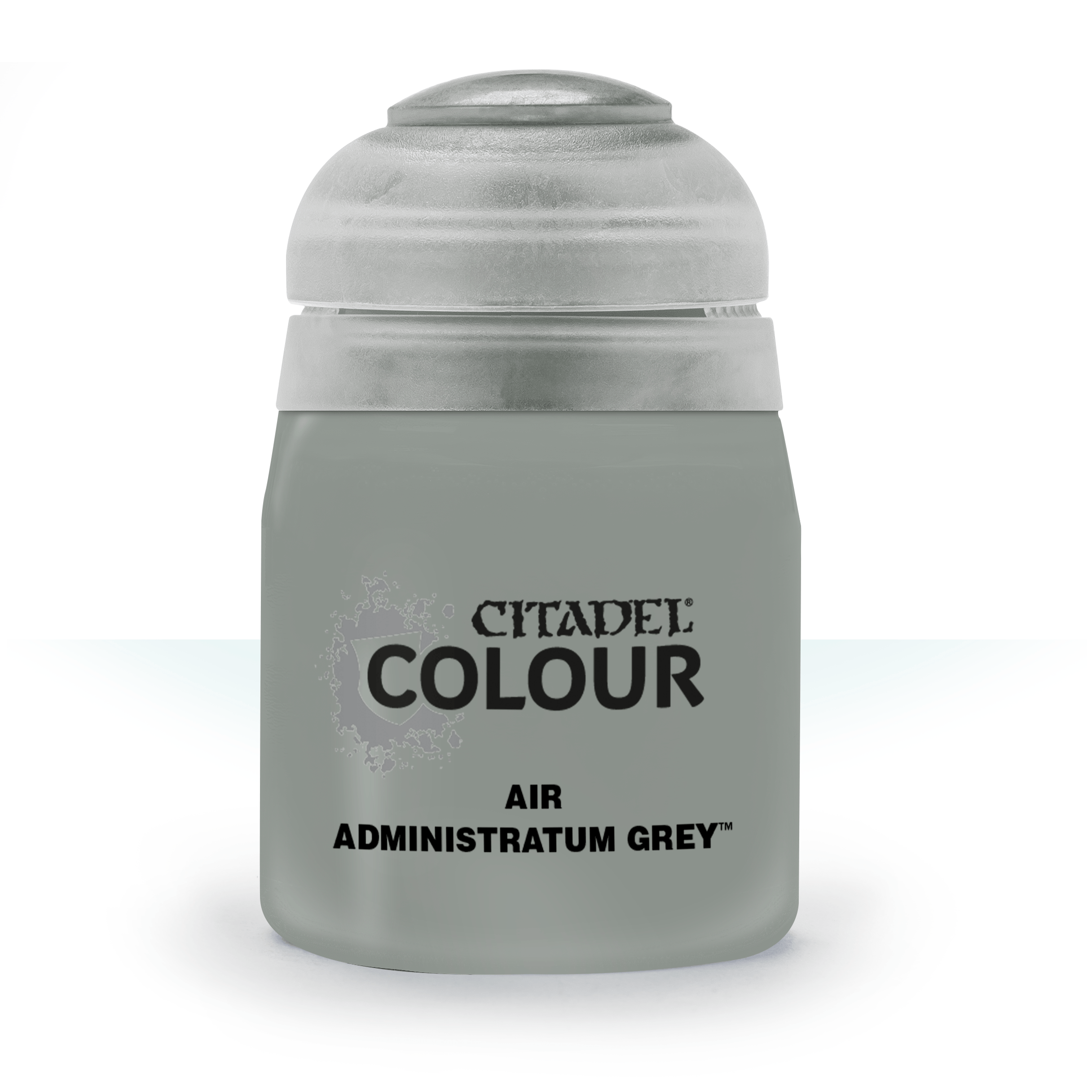 Citadel Air: Administratum Grey [24ml] 