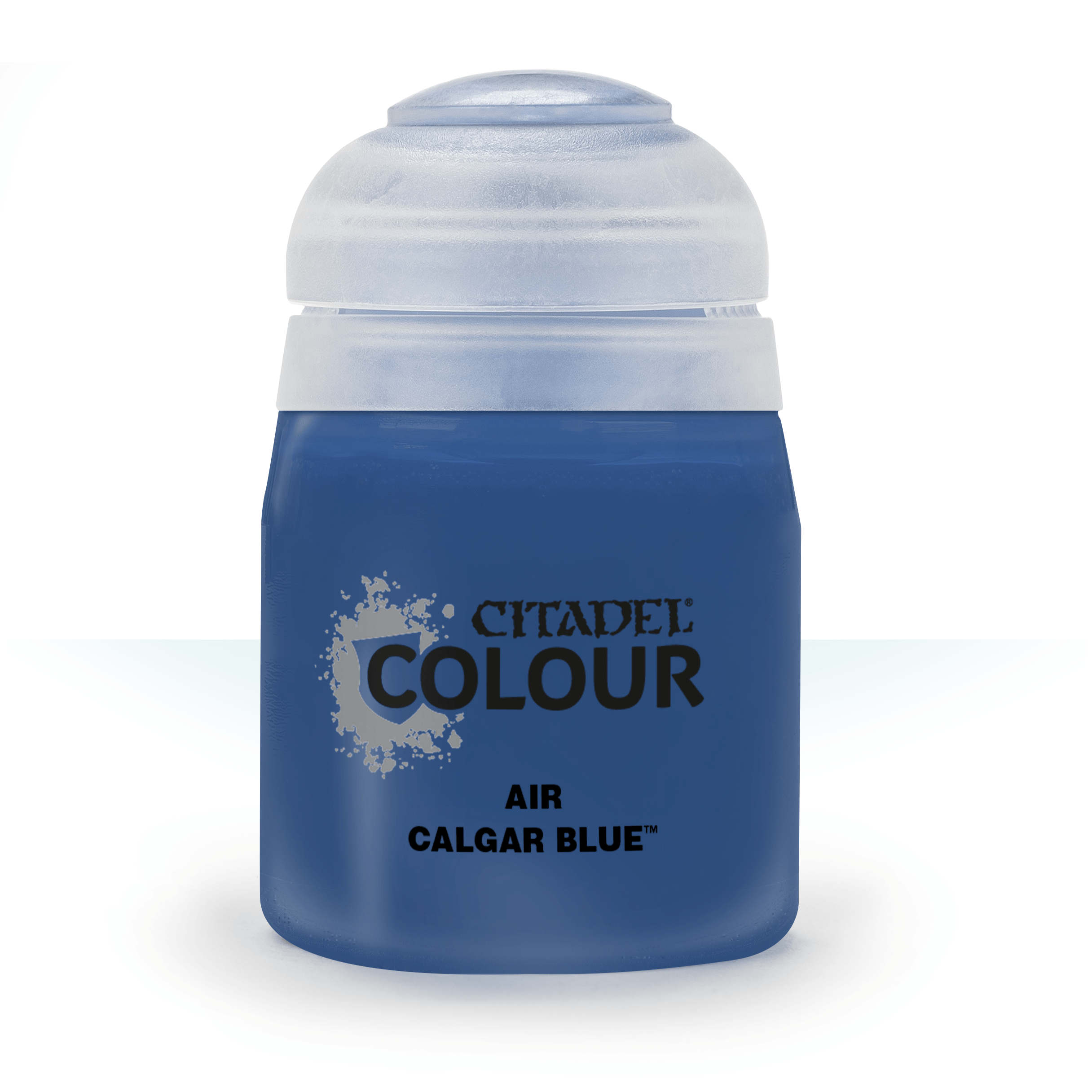 Citadel Air: Calgar Blue [24ml] 