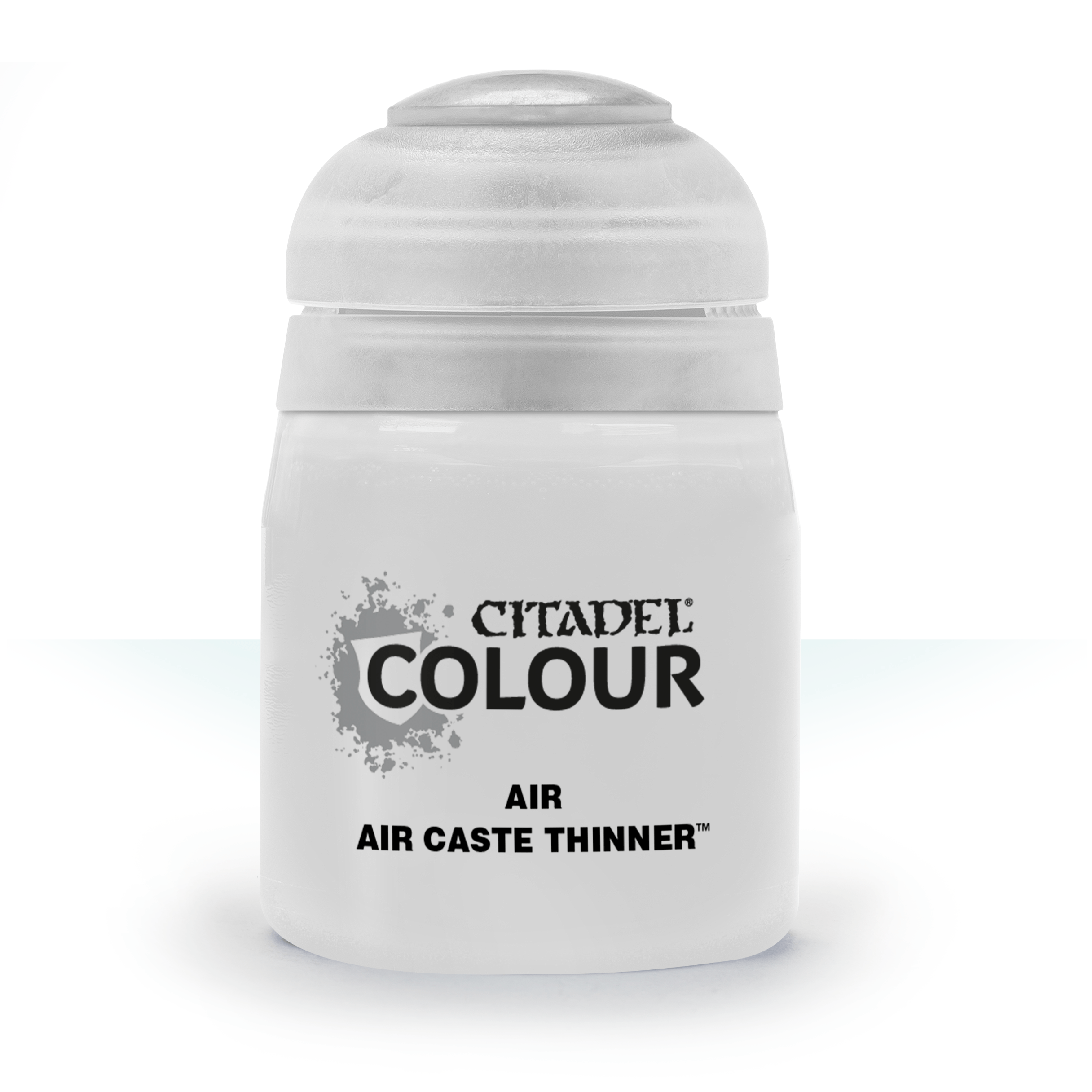 Citadel Air: Caste Thinner [24ml] 