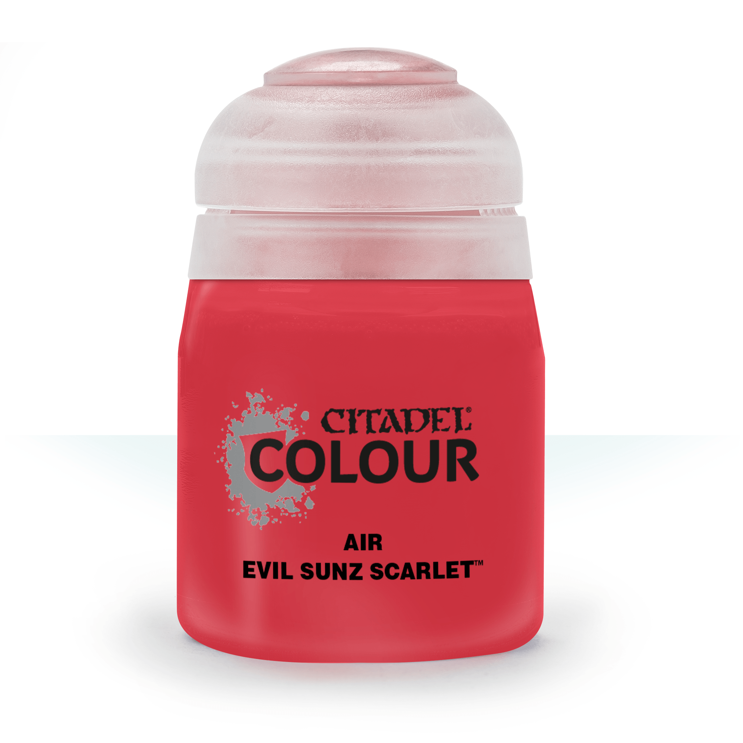 Citadel Air: Evil Sunz Scarlet [24ml] 