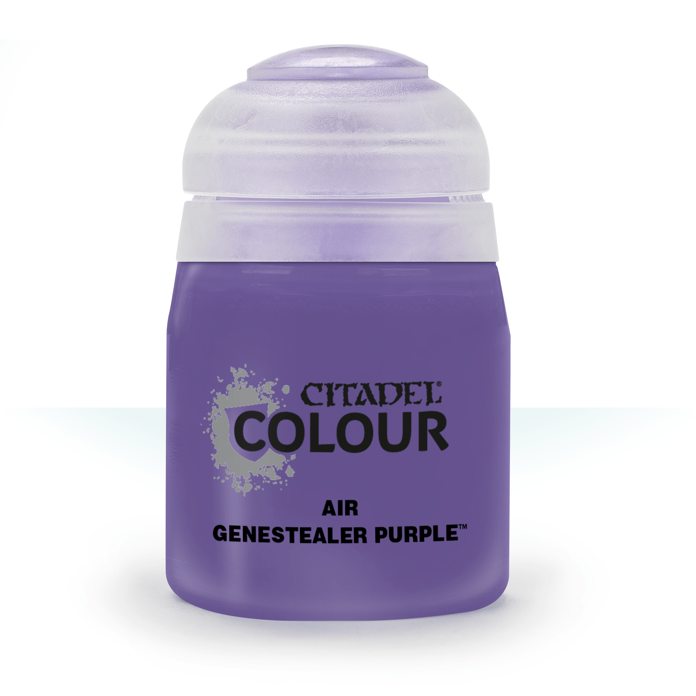 Citadel Air: Genestealer Purple [24ml] 