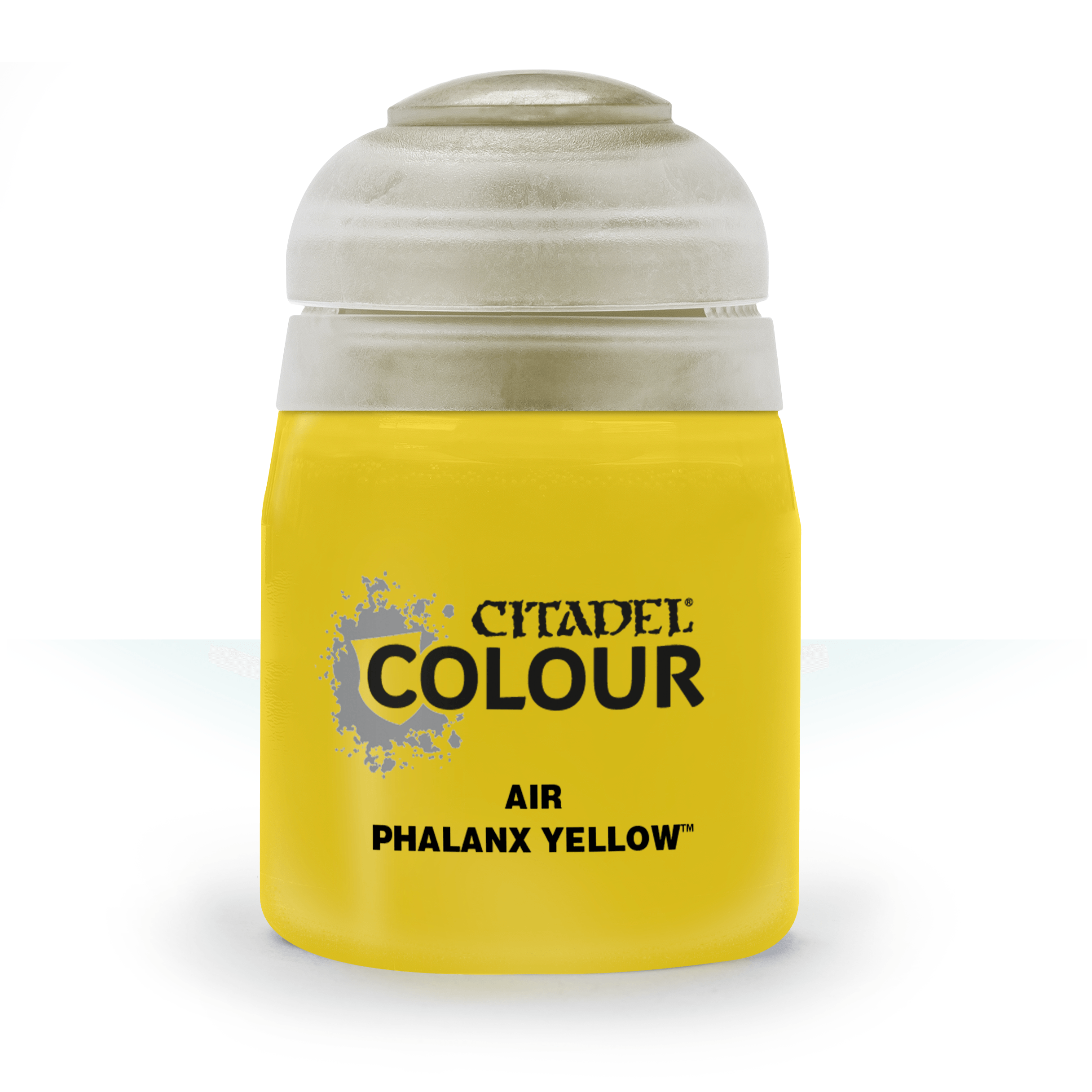 Citadel Air: Phalanx Yellow [24ml] 