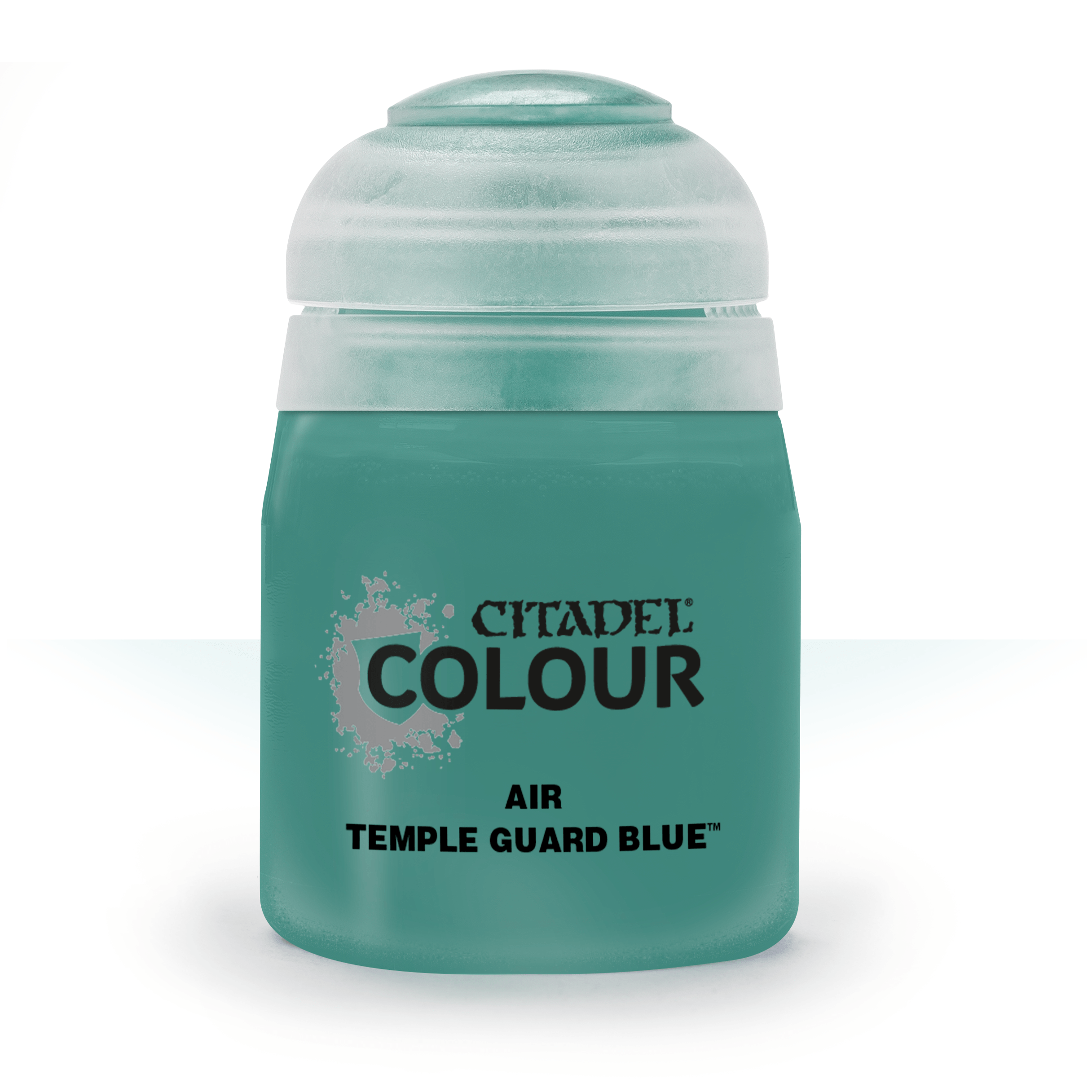Citadel Air: Temple Guard Blue [24ml] 