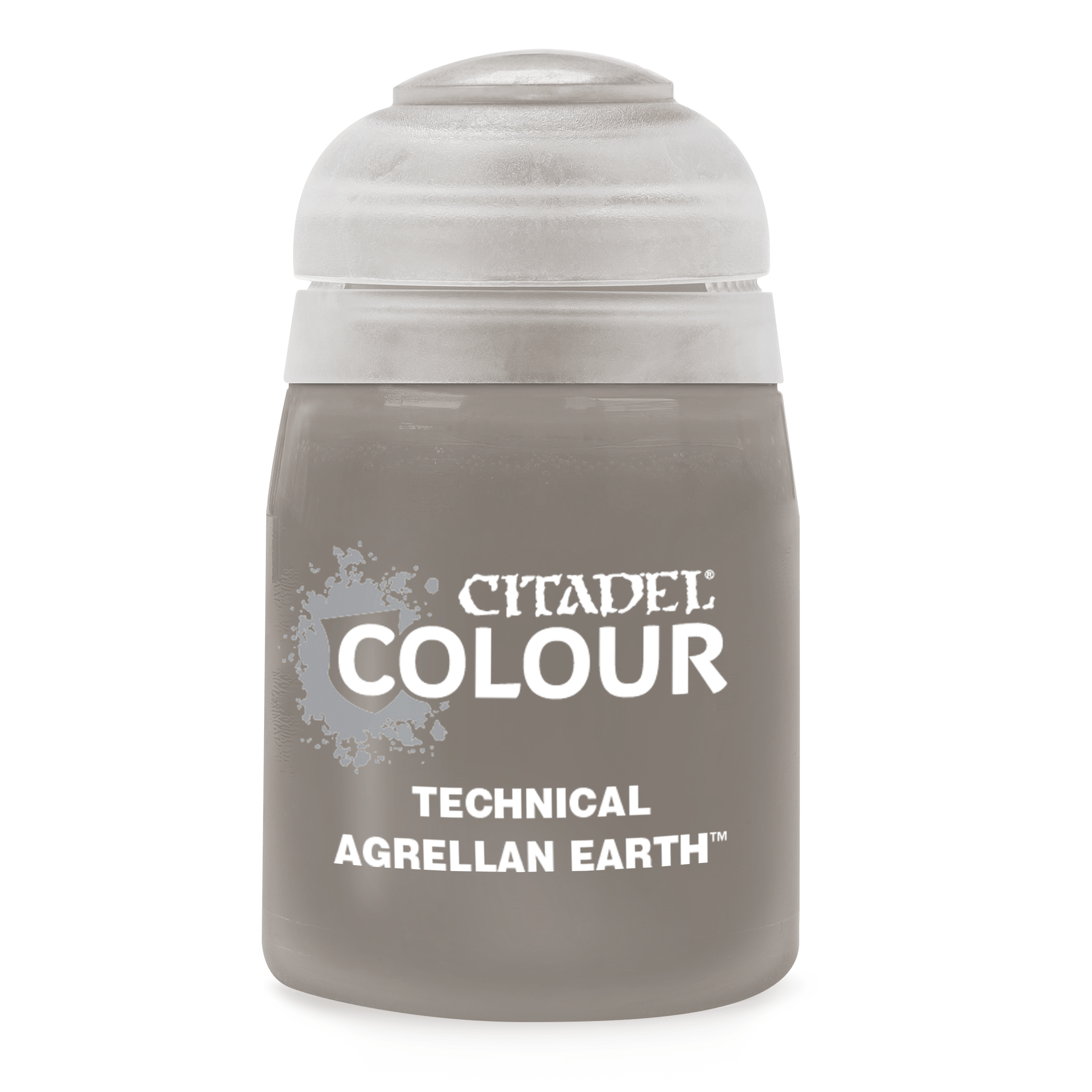 Citadel Technical: Agrellan Earth (24ml) 