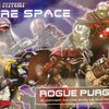 Core Space: Rogue Purge 