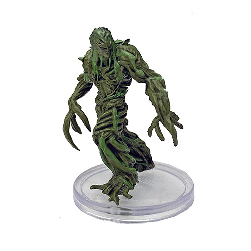 D&D Icons of the Realms 22:Fizbans Treasury of Dragons : #11 Vine Blight (C) 