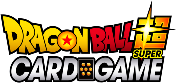 Dragonball Super: ZENKAI Series 3 Starter Deck 2 