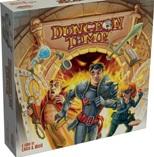 Dungeon Time (SALE) 