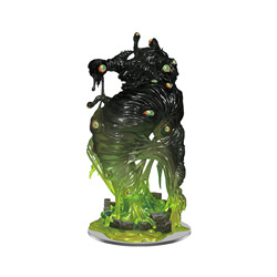 Dungeons & Dragons Icons of the Realm: JUIBLEX DEMON LORD OF SLIME & OOZE 