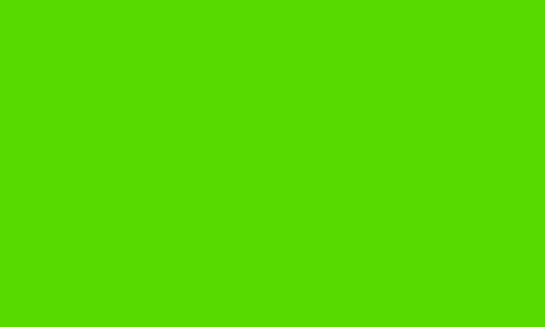 Vallejo Model Color 210: Green Fluorescent 