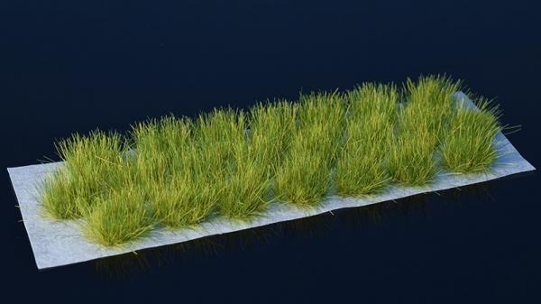 Gamers Grass: Jungle Tuft: XL (12mm) 