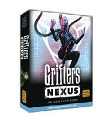 Grifters Nexus 