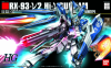 Gundam High Grade Universal Century #095: Hi-Nu Gundam 