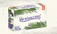 Herbaceous  