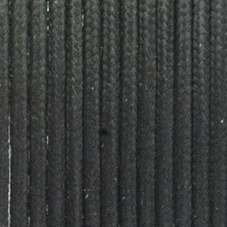 Hobby Scenics: Braided Rope (0.8mm) 
