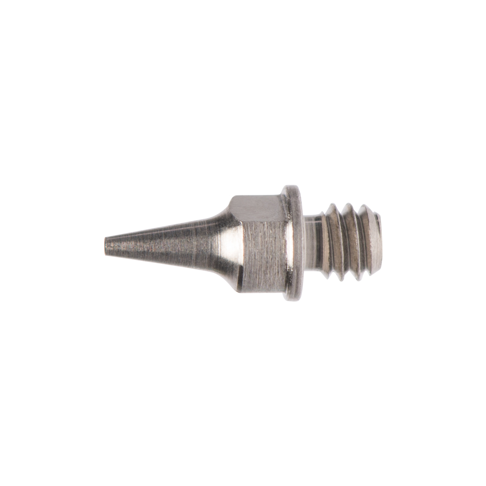 IWATA: Fluid Nozzle .23mm CM-C/C+ (C2) 