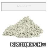 Kromlech Weathering Powders: Ash Grey Weathering Powder 