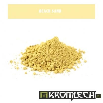 Kromlech Weathering Powders: Beach Sand Weathering Powder 
