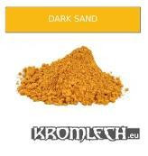 Kromlech Weathering Powders: Dark Sand Weathering Powder 