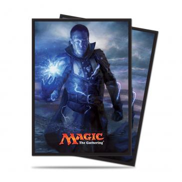 Ultra Pro: Deck Protector Sleeves (80): Modern Masters 2017 