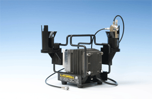 Mr. Linear Compressor L5 / Regulator Set 