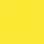 Formula P3 Paints: Yellow Ink 