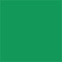Formula P3 Paints: Green Ink 